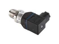 Sensor de presión Weishaupt 690624