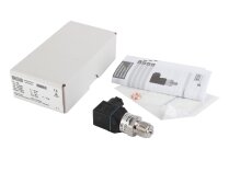 Sensor de presión Weishaupt 690624