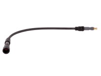 Cable de electrodo de ionización Weishaupt 21710514582