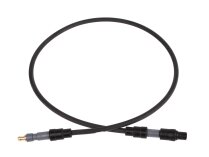 Cable de electrodo de ionización Weishaupt de 900 mm, 21710514632