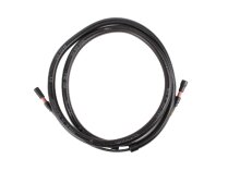 Cable de electrodo de ionización Weishaupt de 2600 mm, art: 27380614202.