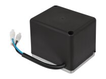 Actuador Servo Riello 3002470