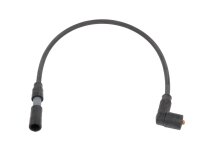 Cable de electrodo de encendido Weishaupt de 500 mm, art: 21110411042.