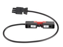Cable Weishaupt 23011012362