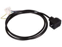 Cable Weishaupt, 21710426012