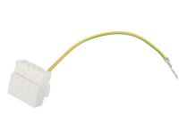 Cable Weishaupt, art: 21770612482.