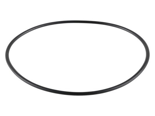 Anillo de sellado Weishaupt 72 x 2 mm, 445049