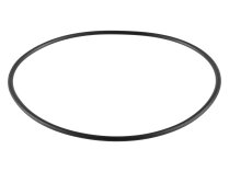 Anillo de sellado Weishaupt 72 x 2 mm, 445049