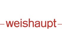 junta de estanqueidad Weishaupt 445014