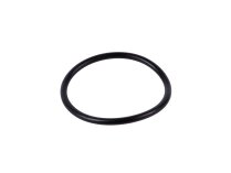 Junta de anillo Weishaupt Ø42 x 3 mm, art.: 445128.