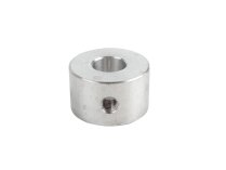 Anillo de retención Weishaupt 24 x 10 x 16 mm, art: 21110402167
