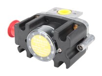 Interruptor de presión Suntec FSG 050