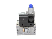 Multibloque de gas Suntec M2C52S07-2-1000