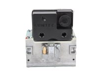 Multibloque de gas Suntec M3C42F07-2-1000