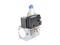 Multibloque de gas Suntec M3C42S07-2-1000