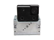 Multibloque de gas Suntec M3N40F07-2-2000