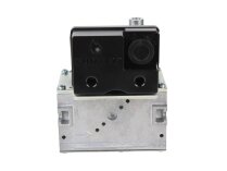 Multibloque de gas Suntec M2N50F07-2-2000