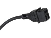 Cable de alimentación Suntec ENC E1000-70-2, artículo: ENC100
