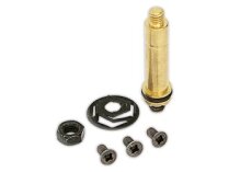 Kit de solenoide de bomba Suntec 991600