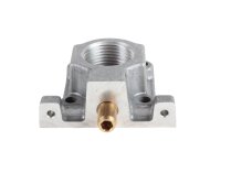 Brida Suntec FL-M-06 con Niple