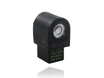 Válvula solenoide Suntec 991488