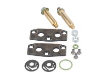 Válvula solenoide Suntec 991559