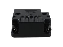 Transformador de encendido Danfoss EBI4 CM 052F4234