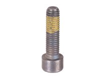 Tornillo Weishaupt 402560