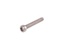 Tornillo Weishaupt M4 x 30 mm, 409325