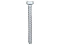 Tornillo Weishaupt 409260