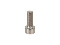 Tornillo Weishaupt 402387