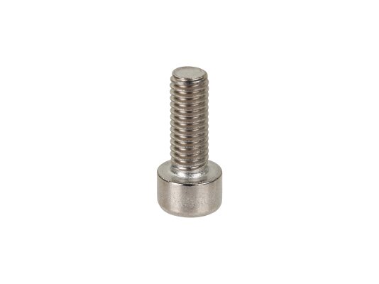 Tornillo Weishaupt 402387