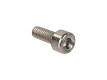 Tornillo Weishaupt 402387