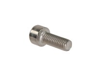 Tornillo Weishaupt 402387