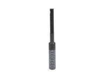Tornillo Weishaupt, art: 24111010097