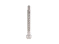 Tornillo de ajuste Weishaupt, art: 12136221807