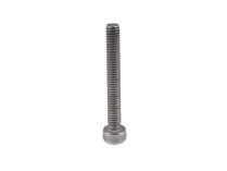 Tornillo Weishaupt M4x30 mm, art: 409245.