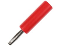 Weishaupt SS4/8 enchufe, art.: 716026