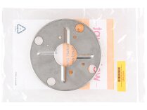 Arandela de soporte Weishaupt 21720414337
