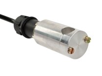 Interruptor de temperatura 60° Weishaupt 11277413212