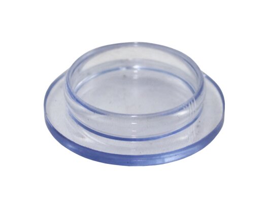 Weishaupt mira de vidrio, art.: 11115101097