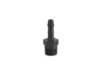 casquillo roscado Weishaupt 453004