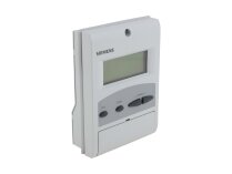 Pantalla Riello AZL52.09B1, art: 3013500