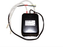 Transformador de encendido Brahma T8 15000031
