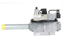 Rampa de gas Riello MBD 415, art: 3970250