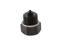 Kit de tapones ciegos Suntec 991495