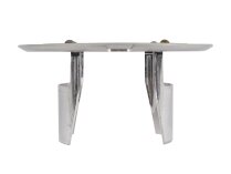 Arandela de soporte Weishaupt 15151814252