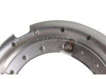 Arandela de soporte Weishaupt 15151814252