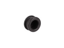 Weishaupt muñeca, 756159