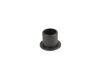 bujes Weishaupt